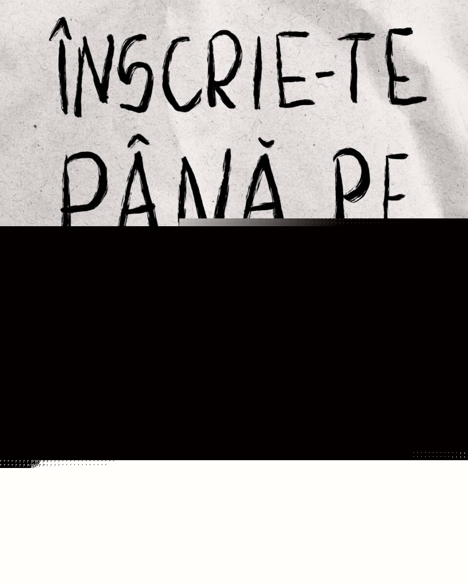 Înscrie-te la Summitul Tinerilor din Mediul Rural 2026: o ediție despre putere și schimbare!