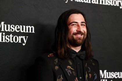 Friday Music Guide: New Music From Noah Kahan, Labrinth, Cannons & More