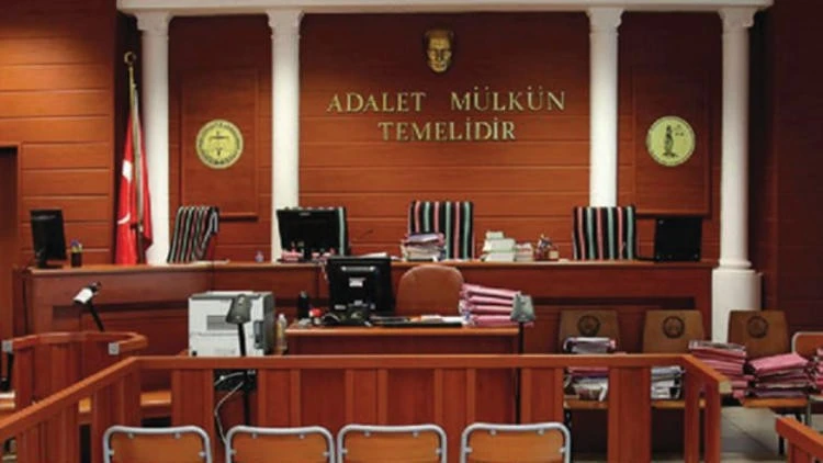 İşçinin maaş oyunu Yargıtay’dan döndü