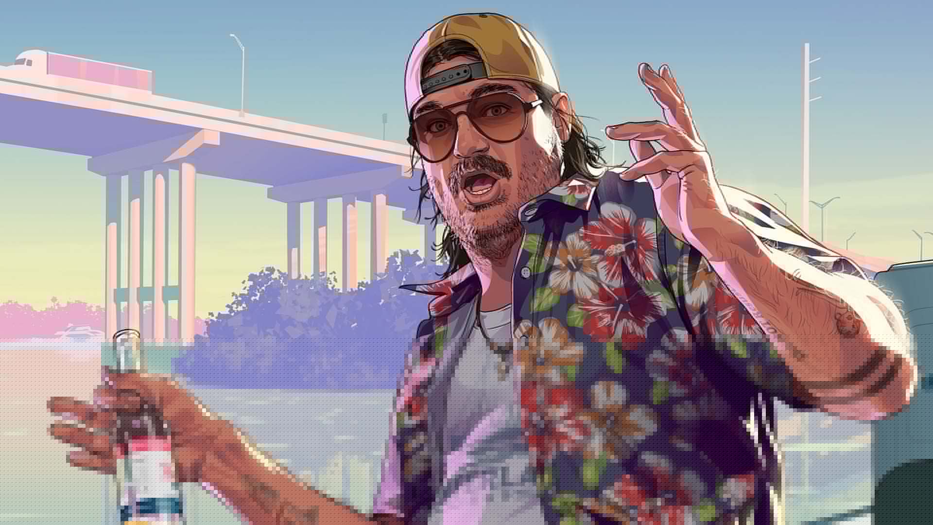 More 'Avid Consumers' Are Pre-Ordering $100 GTA 6 Edition Over The Cheaper Version