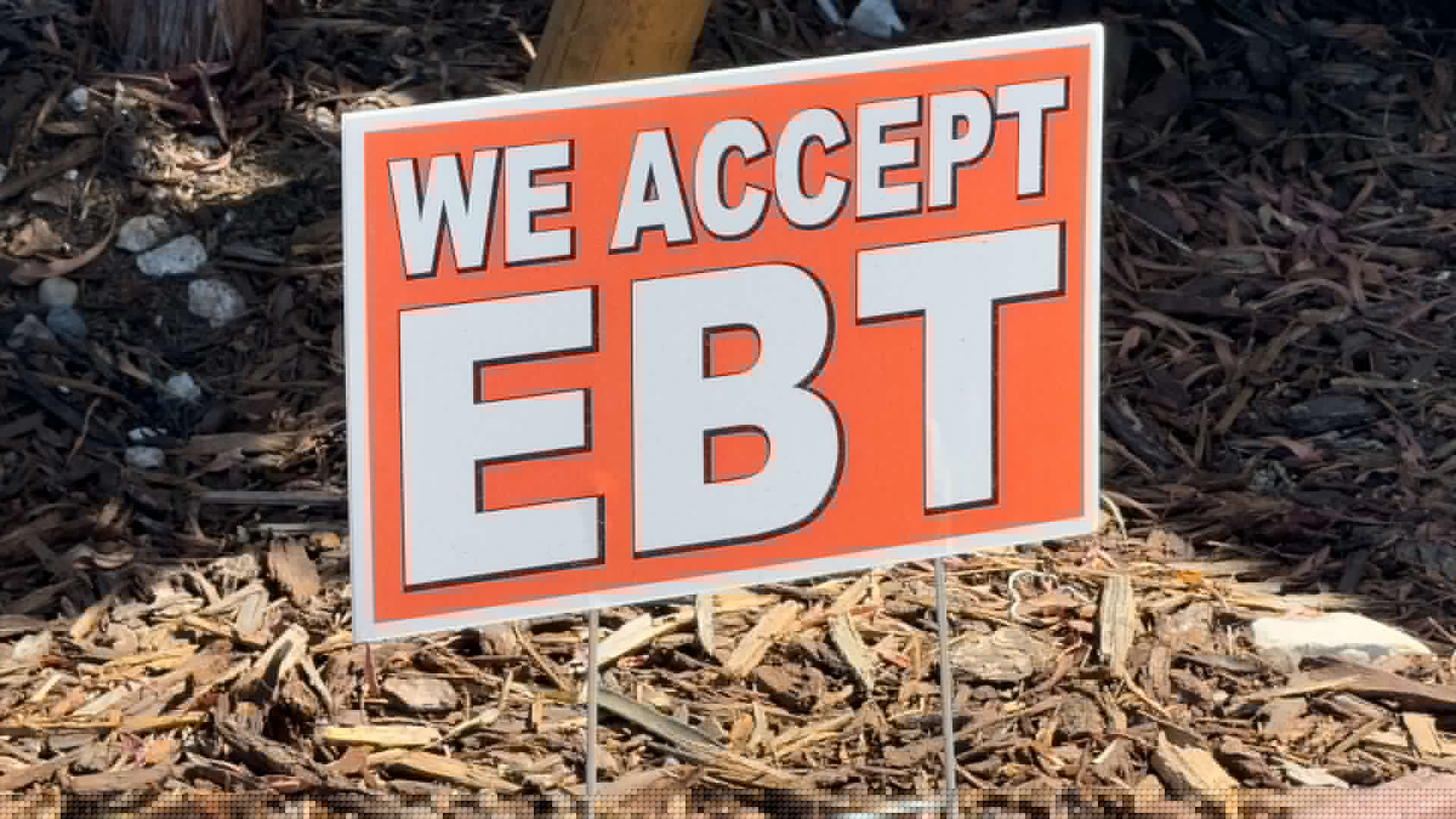 NYC Shops Busted for Allegedly Letting EBT Cards Buy Drugs Outside SNAP Rules [WATCH]