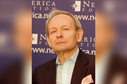 Former British diplomat claims Iran could overwhelm Israel in major war