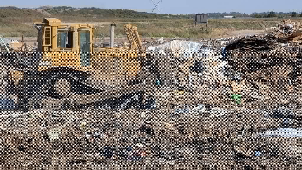 Missouri landfill fees increasing for first time in 22 years