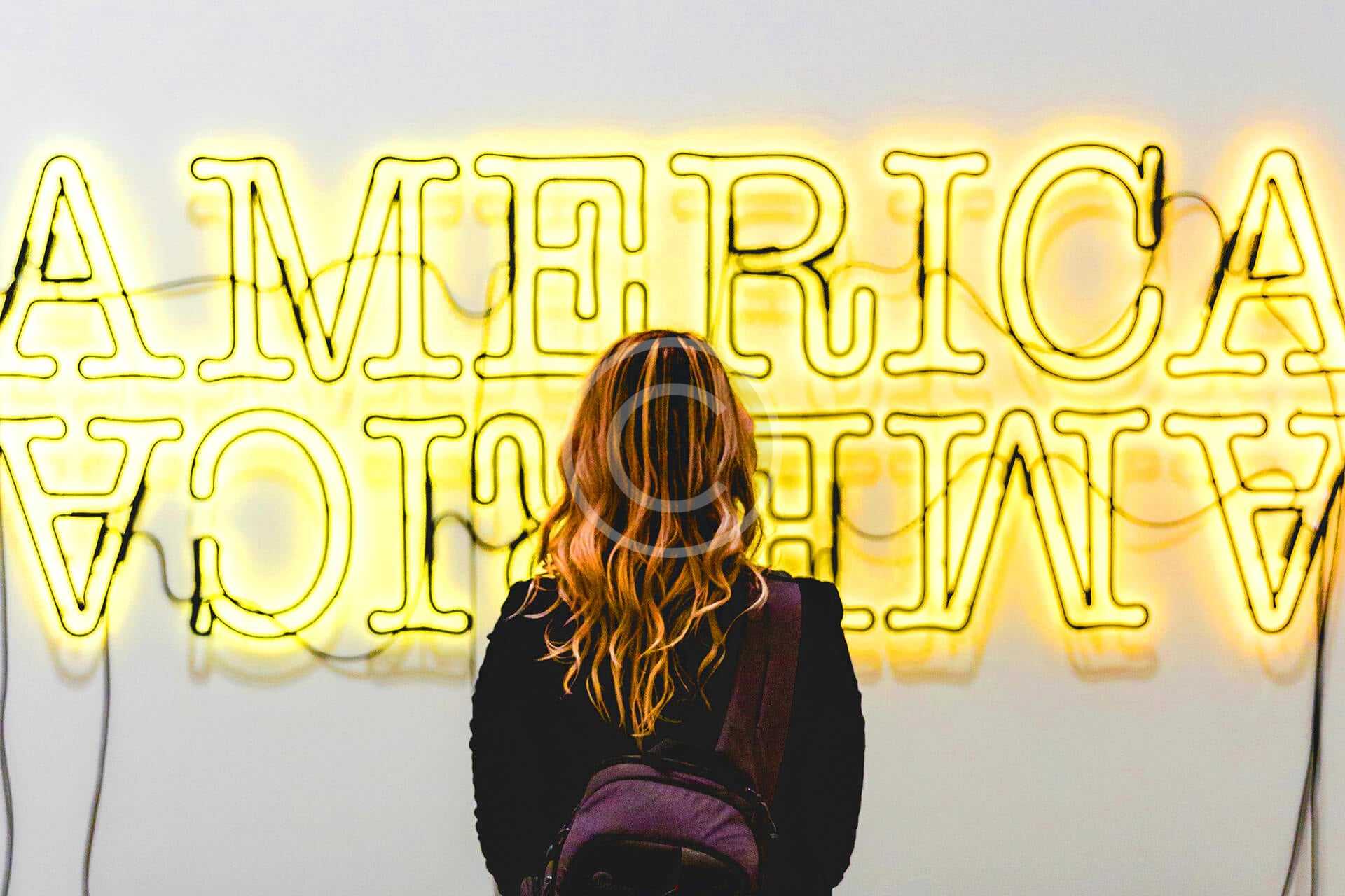 Comment on Lights Exhibition by Jerrywak