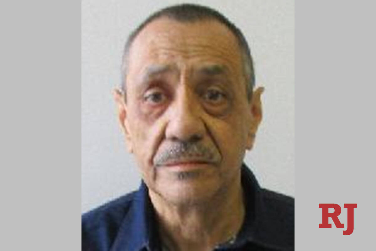 Nevada agrees to pay former inmate $250K over delayed cancer care claim