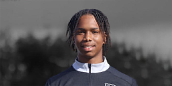 Quincy Ratteray Joins Future Pro Academy