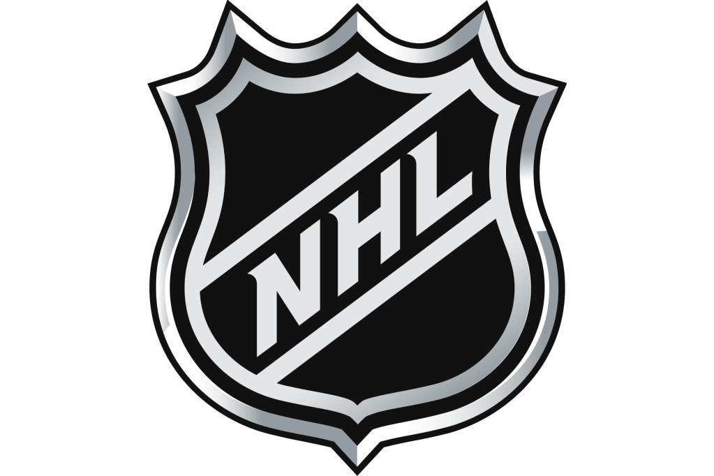 It’s hockey time! Here’s how to stream your must-see NHL matches