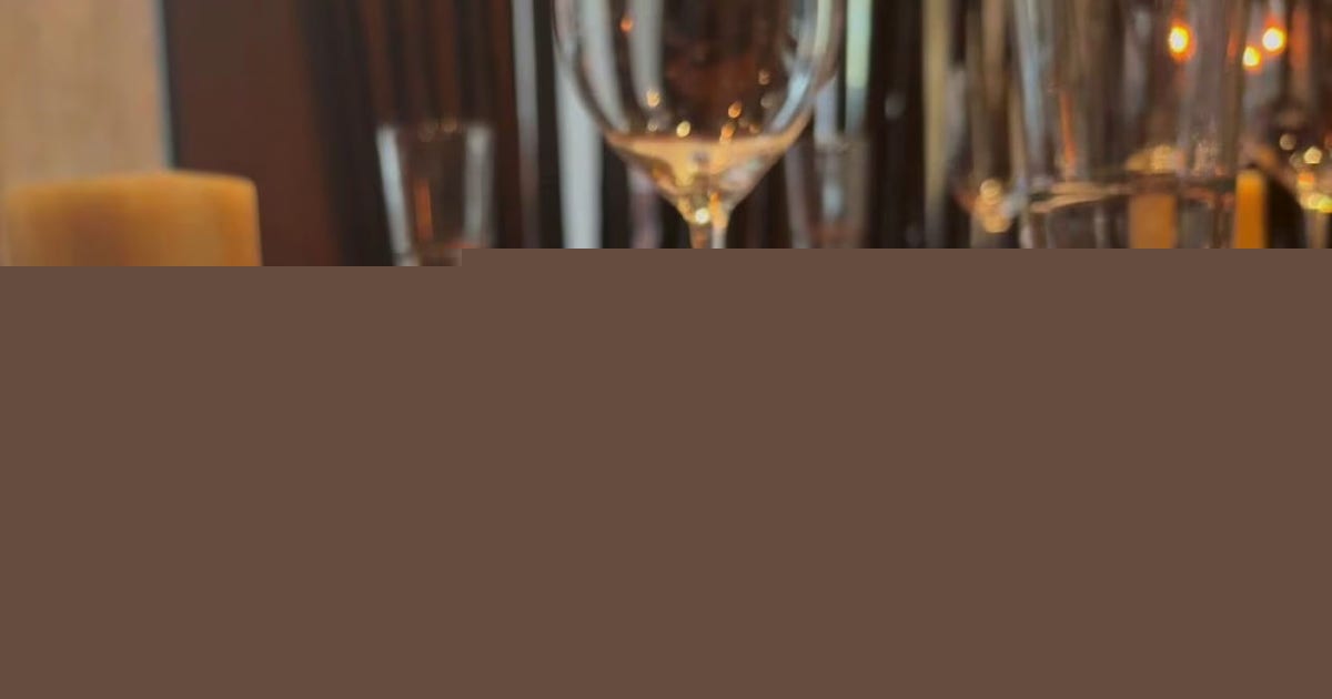 Cyclosporiasis in Wisconsin; Milwaukee restaurant reuses COVID protocols