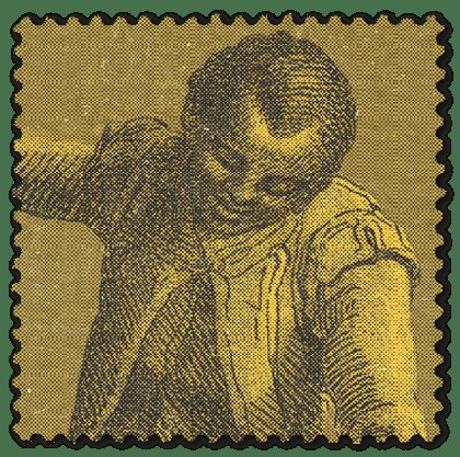 ‘Unjust and inhuman’: how royal family ignored a Black abolitionist’s plea to end the slave trade