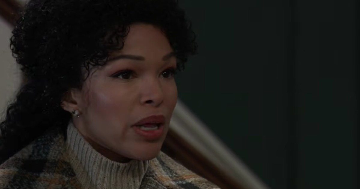 General Hospital Spoilers Today: [Spoiler] Gets Caught in Jan. 28 Recap