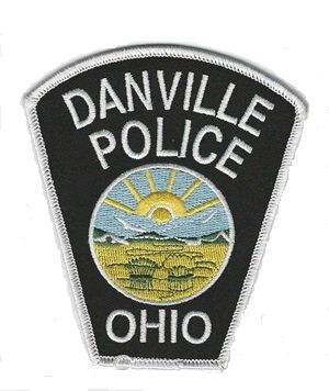 Danville/Brinkhaven/Apple Valley law reports July 28 to Aug. 7