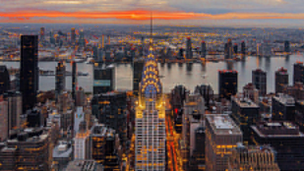 The Talent Arbitrage: How Mid-Market Firms Are Bypassing the Geographic Hiring Gridlock
