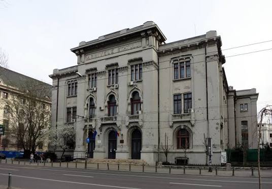 Arhivele Naționale ale României găzduiesc expoziția ‘Eroism și credință: memoriale ale neamului românesc’