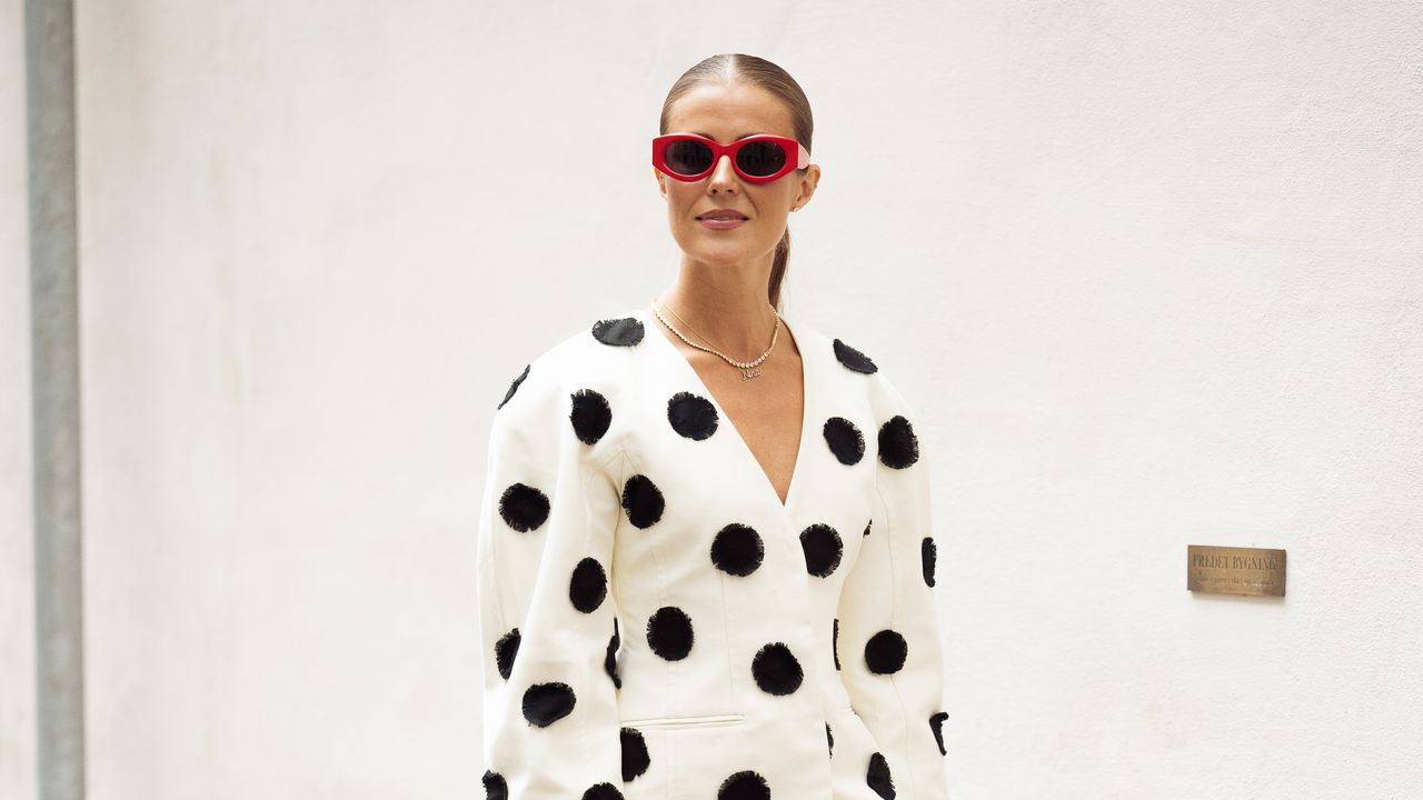 7 Amazon Fashion Trends I’m Buying on Sale During Prime Day 2025