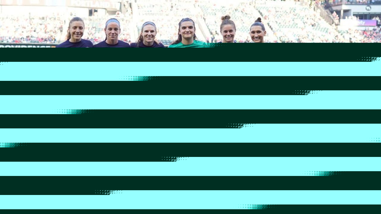 Sounders FC, Carlyle complete purchase of Seattle Reign FC