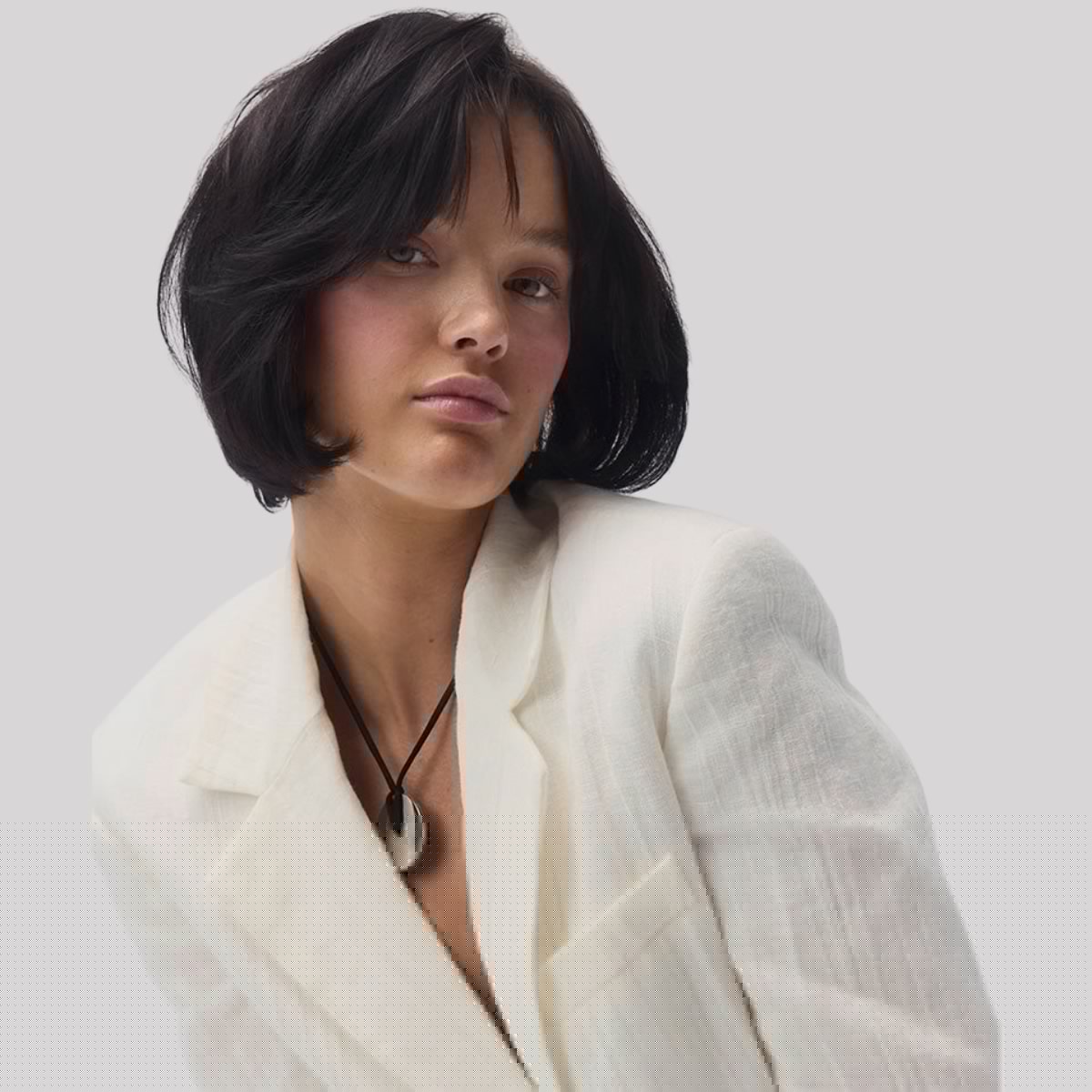 Best Shampoos, Hair Sprays & Hot Tools for Big ’70s Volume
