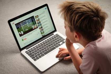 Revealed: YouTube’s three legal grounds for challenging inclusion in Australia’s under-16s social media ban
