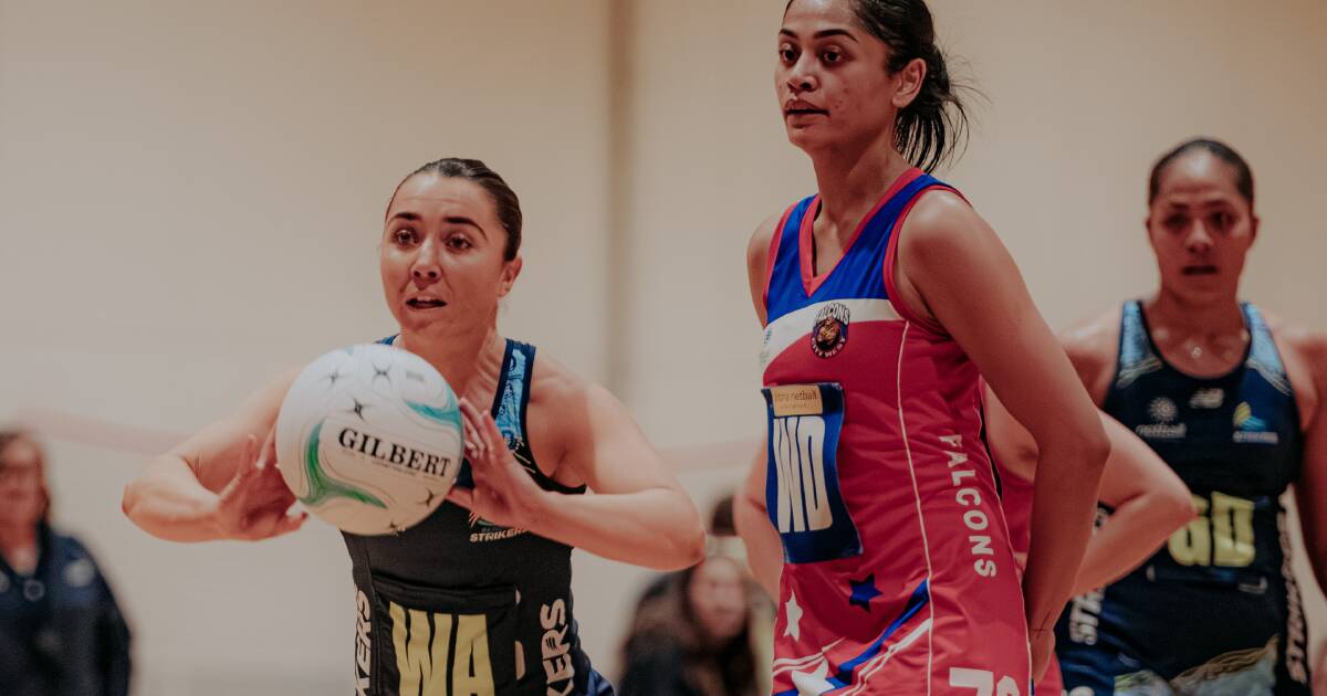 Roos hang on for win 29 in a row, but Dragons brave fightback sends warning