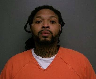 North Platte Police Department asks for public’s help finding person of interest