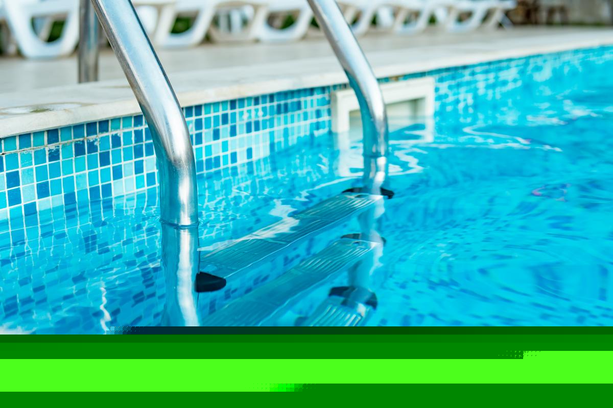 No Candy Bar This Time As Illinois Pool Shuts Down For Cleanup