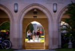 U.S. News and World Report Gives Grove City College High Marks