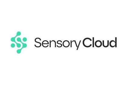 Sensory Cloud announces positive results from the phase 2 REACH Trial at King Saud University Medical City in patients with Refractory Chronic Cough
