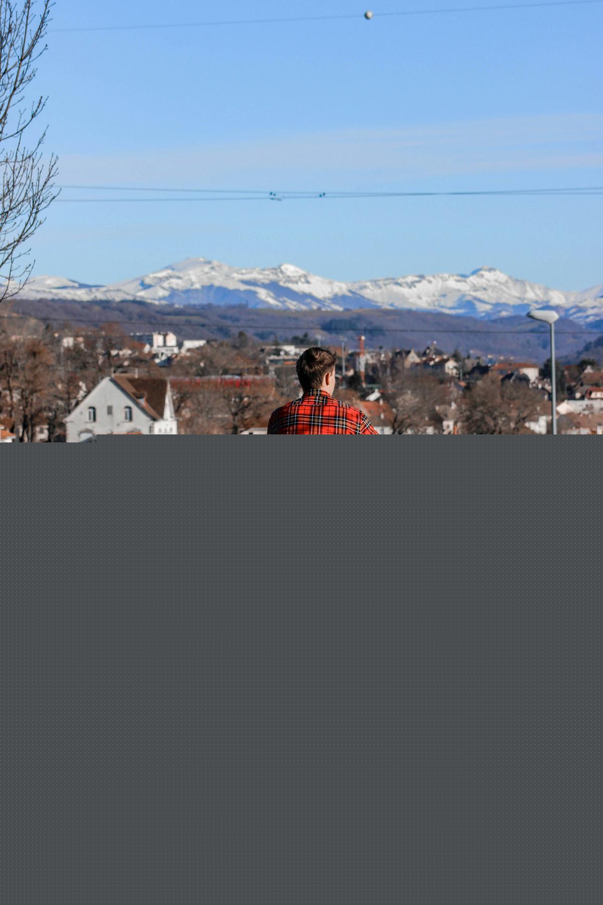 Study Reveals the Surprising Reason Colorado’s Accent Isn’t Trusted