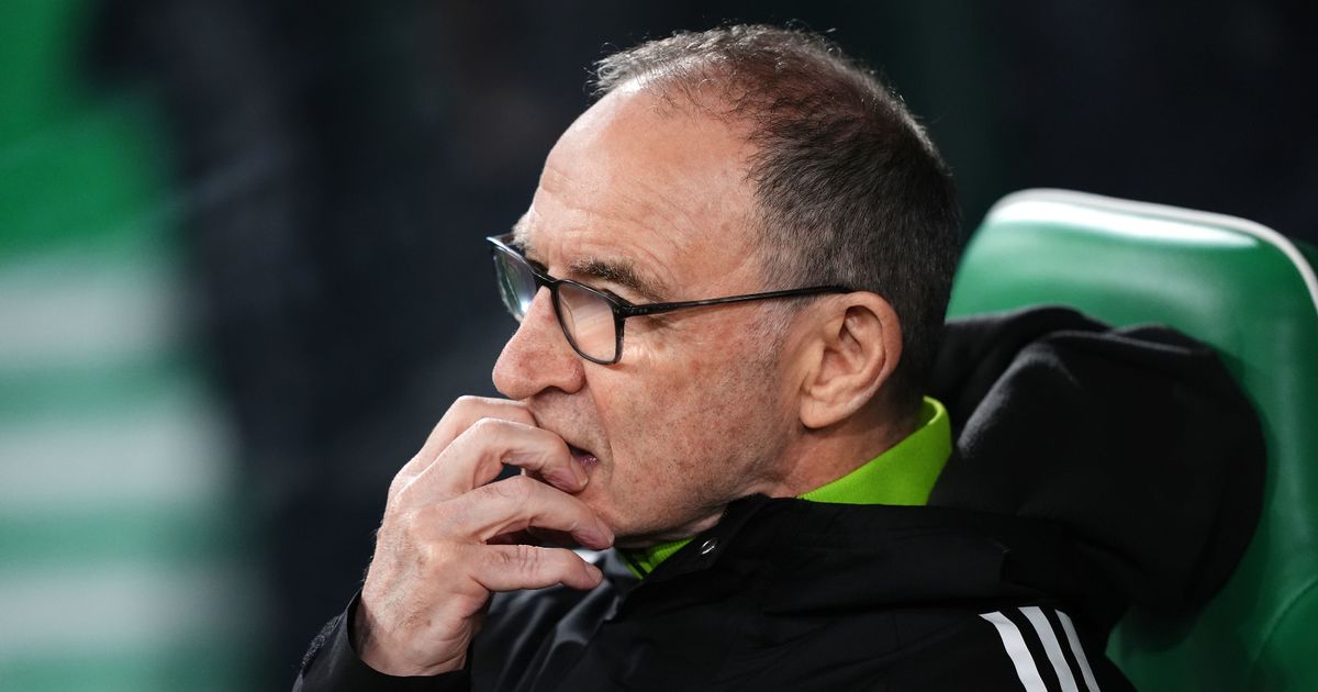 Martin O'Neill can't guarantee Celtic transfer arrivals as boss warns fans 'it's not been easy'