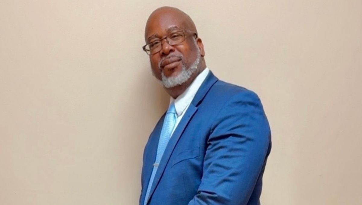 New Spring Hill pastor begins leadership with August revival