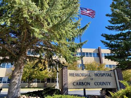 MHCC Reports Improvement with Financial Struggles