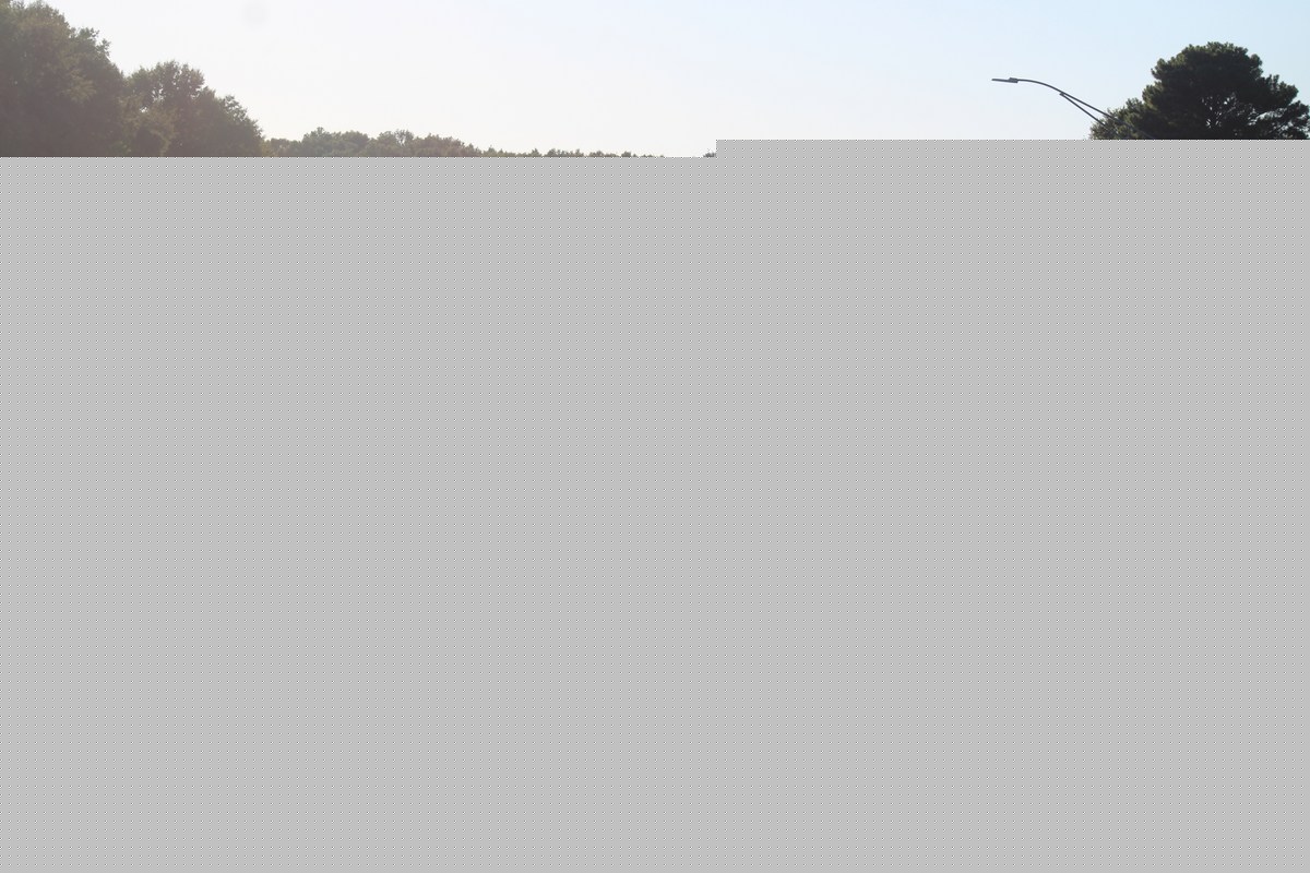 Commercial Vehicle Crash Closes I-20/59 South Near Tuscaloosa
