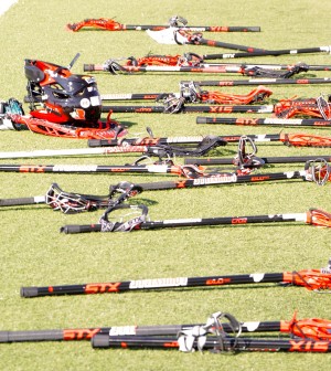 Comment on Madison Hoover and Julia Schmuckler leave lacrosse program by David