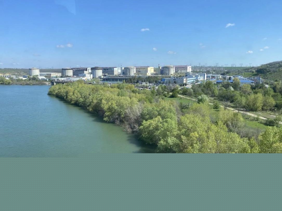 Full shutdown of Romania’s Cernavoda NPP appears imminent