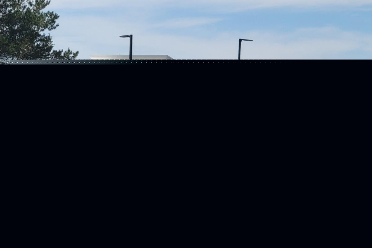 Meridian, Nampa, Caldwell, and Idaho State Police Assist in Twin