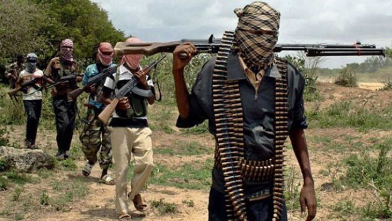 Bandits attack Kebbi villages, many feared dead
