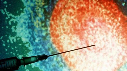 Measles outbreak grows in WA’s mining heartland with new cases confirmed