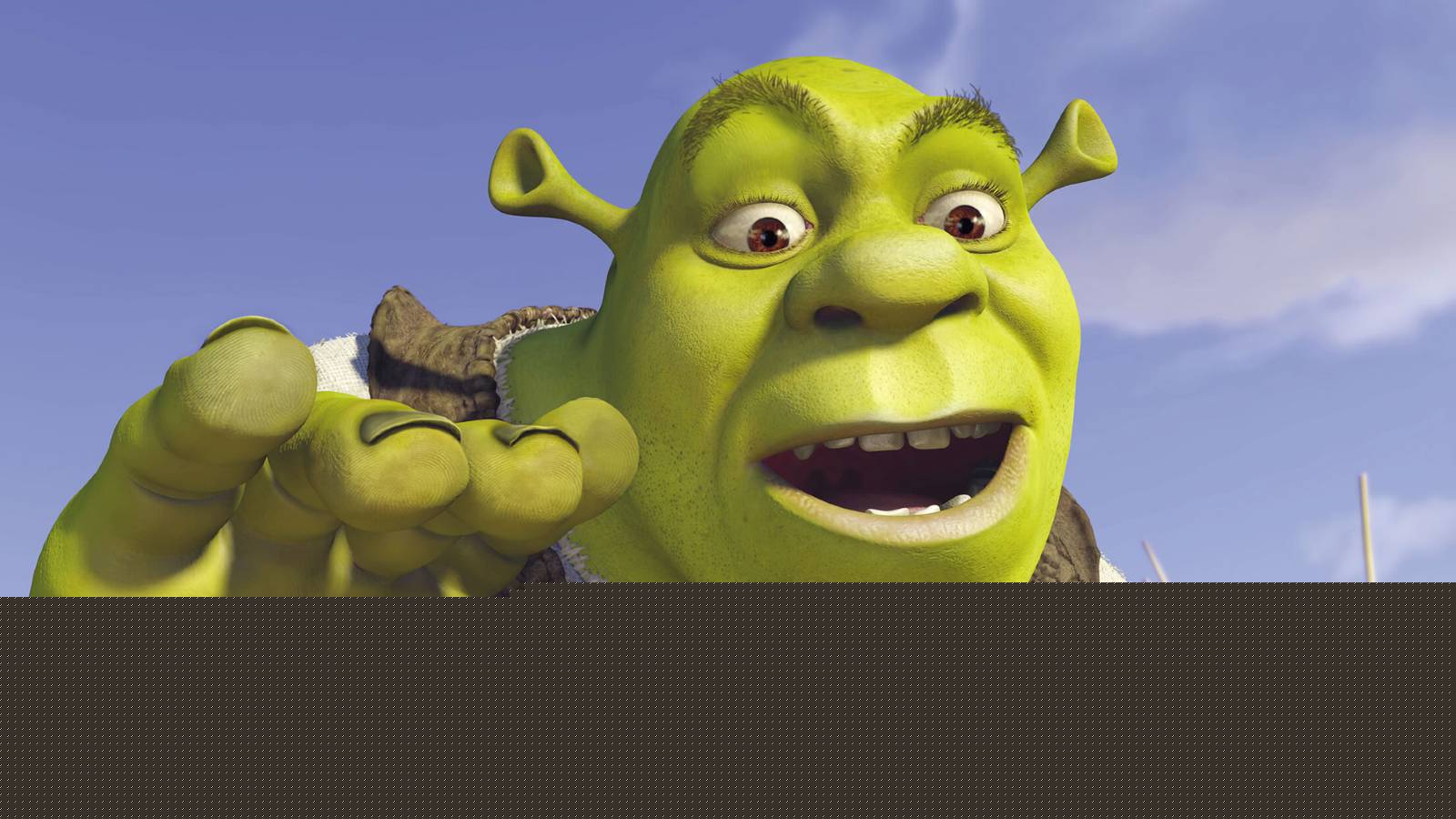 Shrek Spinoff Series’ Return After $1 Billion Box Office Conquest Gets Optimistic Update