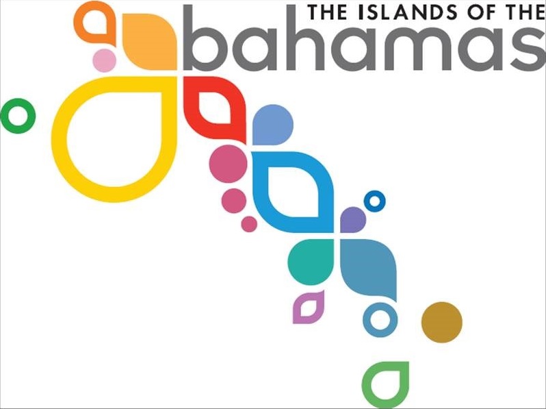 Comment on What’s New in the Islands of The Bahamas this Winter by Instagram URL Shortener
