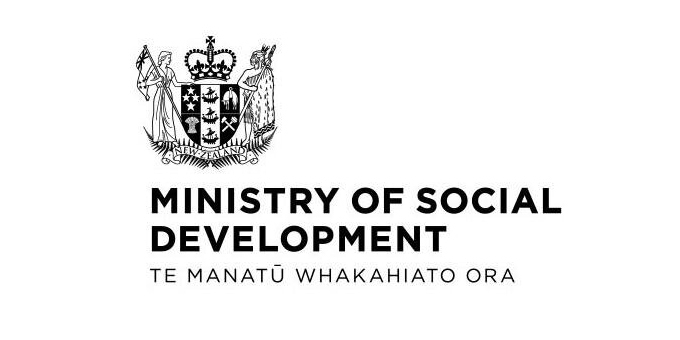 #mahi: Greens Warn Benefit Crackdown Will Hit Young People with Mental Health Conditions Hardest