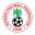 2026 FIFA World Cup Qualifying Match: FIFA picks Allaou for Lesotho, Nigeria clash