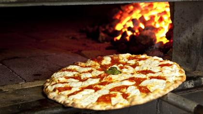 Grimaldi's partners with No Kid Hungry for 14th year