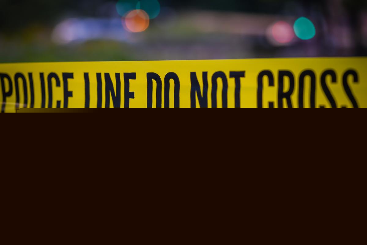 One Killed in Lafayette Shooting on Alcide Dominique Drive