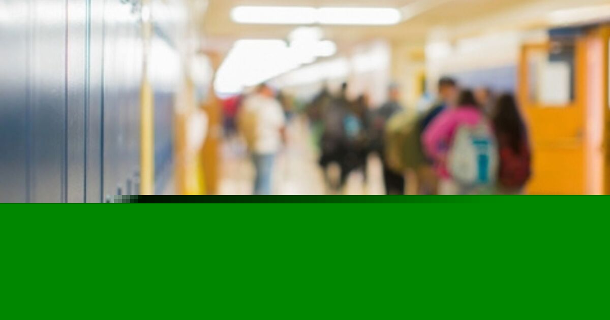 Multiple school districts reschedule first day of classes due to severe weather