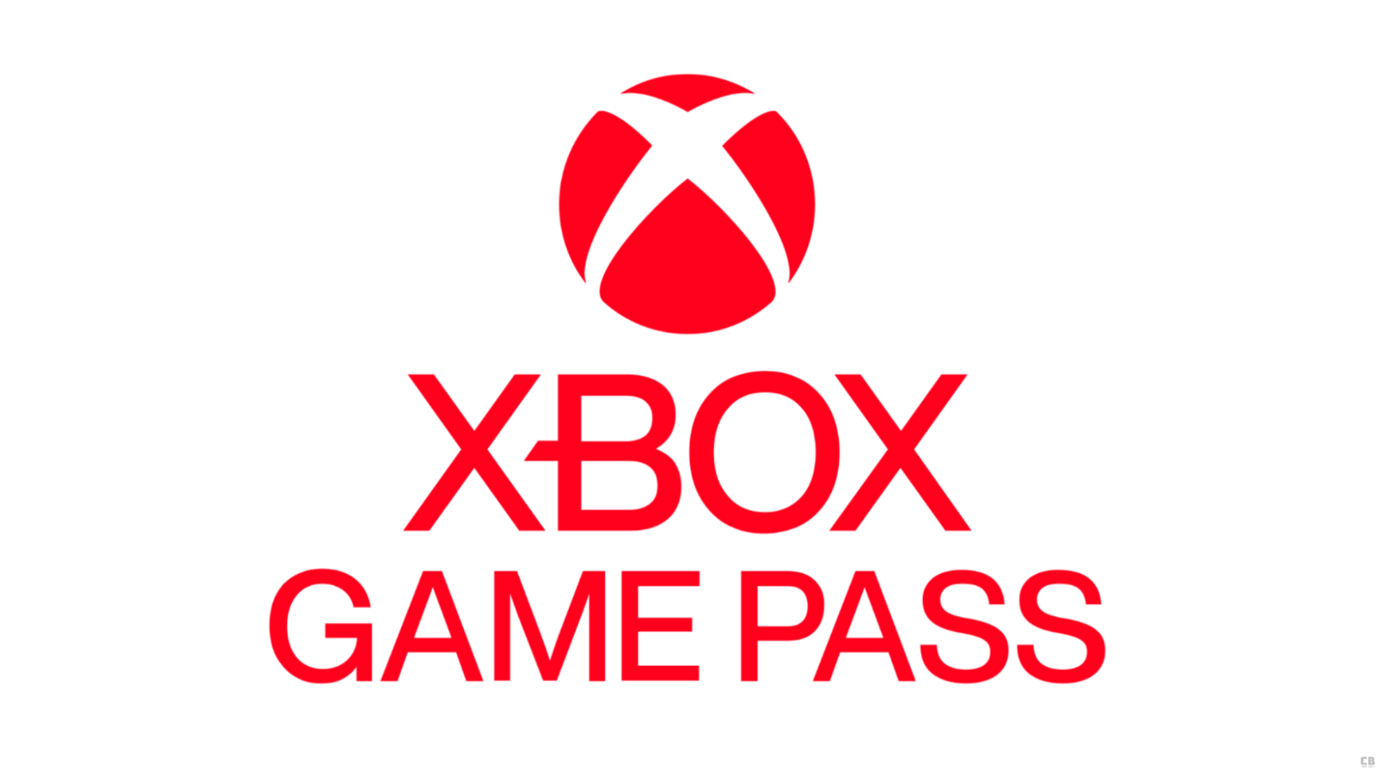 New Xbox Game Pass Games Slammed: “Do You Expect People to Pay $30 For This?”