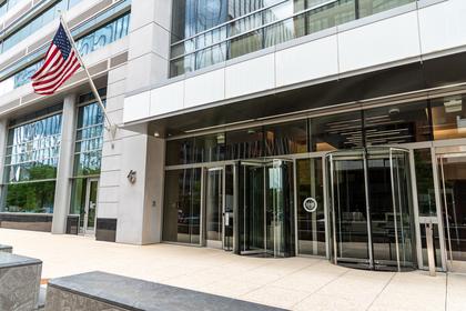 Venture Technologies Slams Proposals for ATSC Sunset in FCC Filing