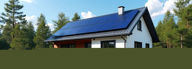Comentariu la Casa Verde Fotovoltaice 2024: s-a publicat o nouă listă cu dosare acceptate de Budur vlad