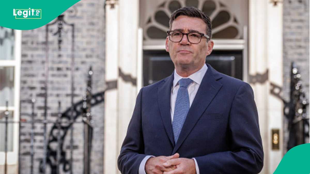 UK reveals how to book citizenship test online and how much applicants must pay