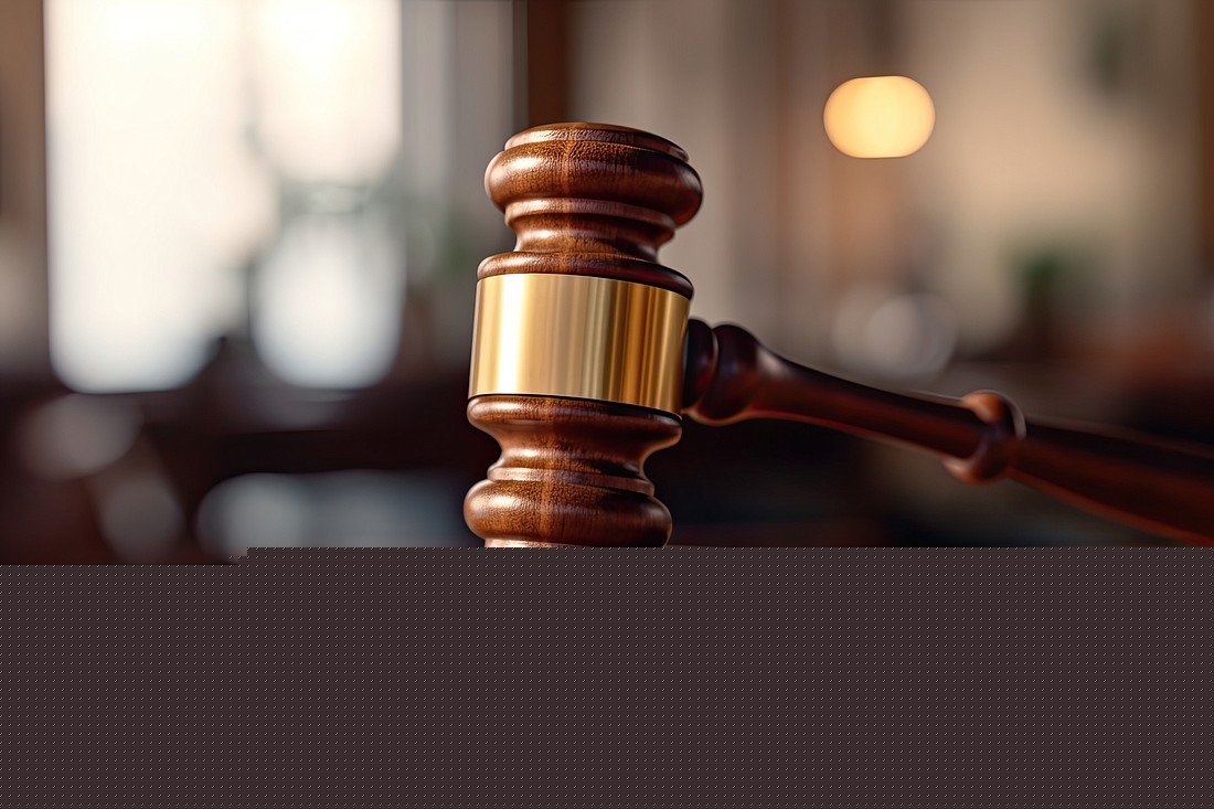Agent in court over alleged N1.5m rent fraud