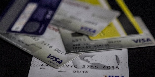 Checa tu historial de Buró de Crédito PASO a PASO: esto debes hacer según la Condusef