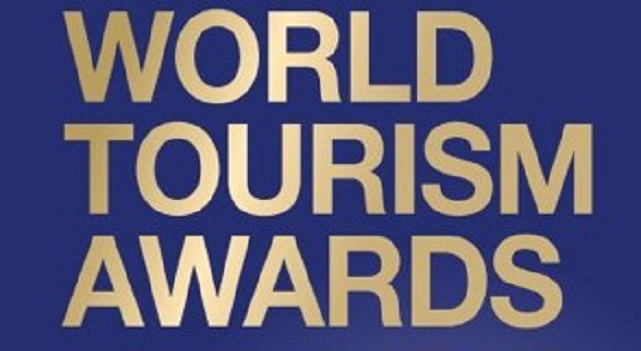 Comment on Matthew D. Upchurch, CTC, Chairman & CEO of Virtuoso; Asilia Africa; Nikoi Island/The Island Foundation; ME TO WE (we.org) will receive 2019 World Tourism Awards by Instagram URL Shortener
